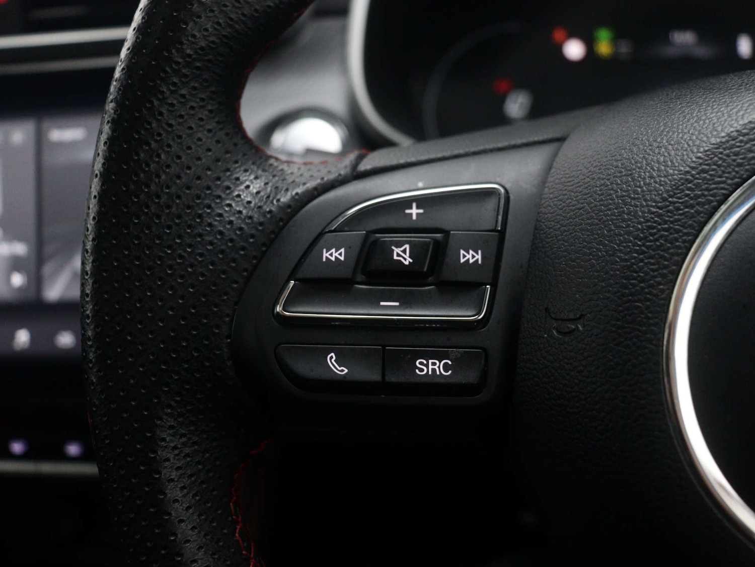 Used MG MG ZS 2022 for sale - 77578902: Photo 35