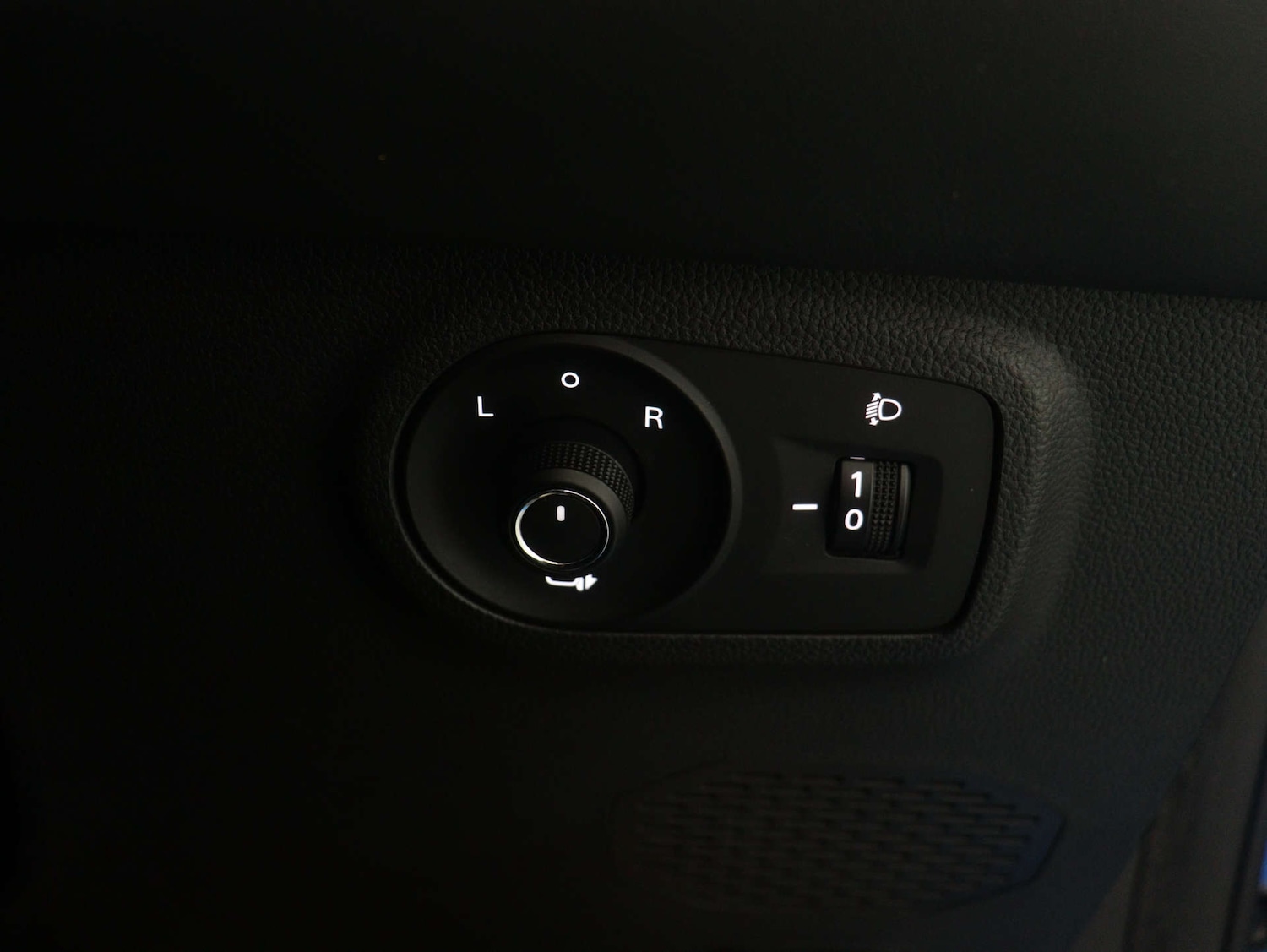 Used MG MG ZS 2022 for sale - 77578902: Photo 39