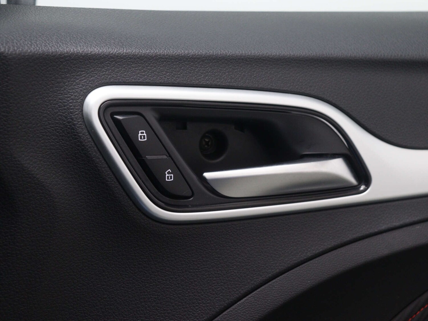 Used MG MG ZS 2022 for sale - 77578902: Photo 40