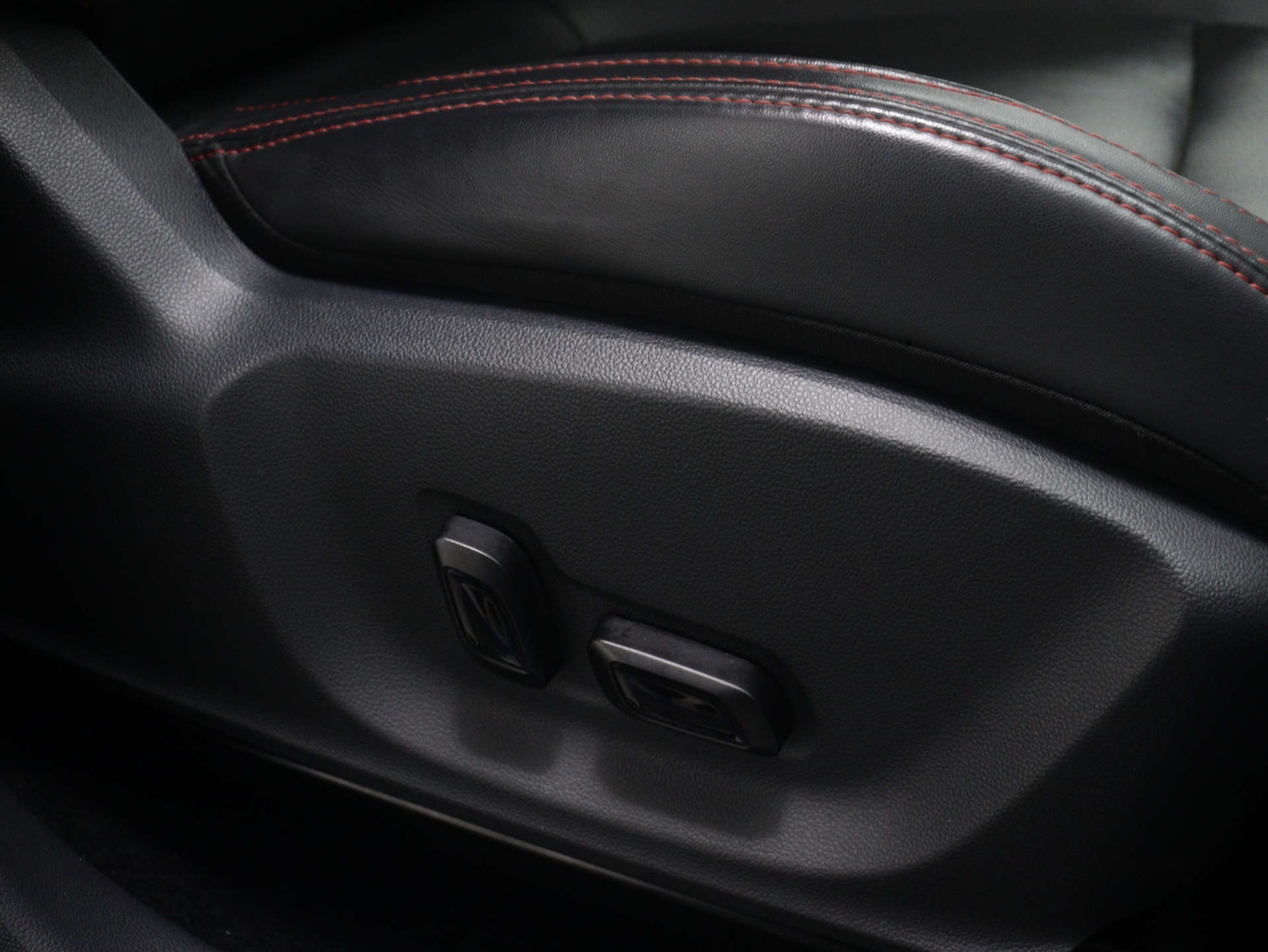 Used MG MG ZS 2022 for sale - 77578902: Photo 42