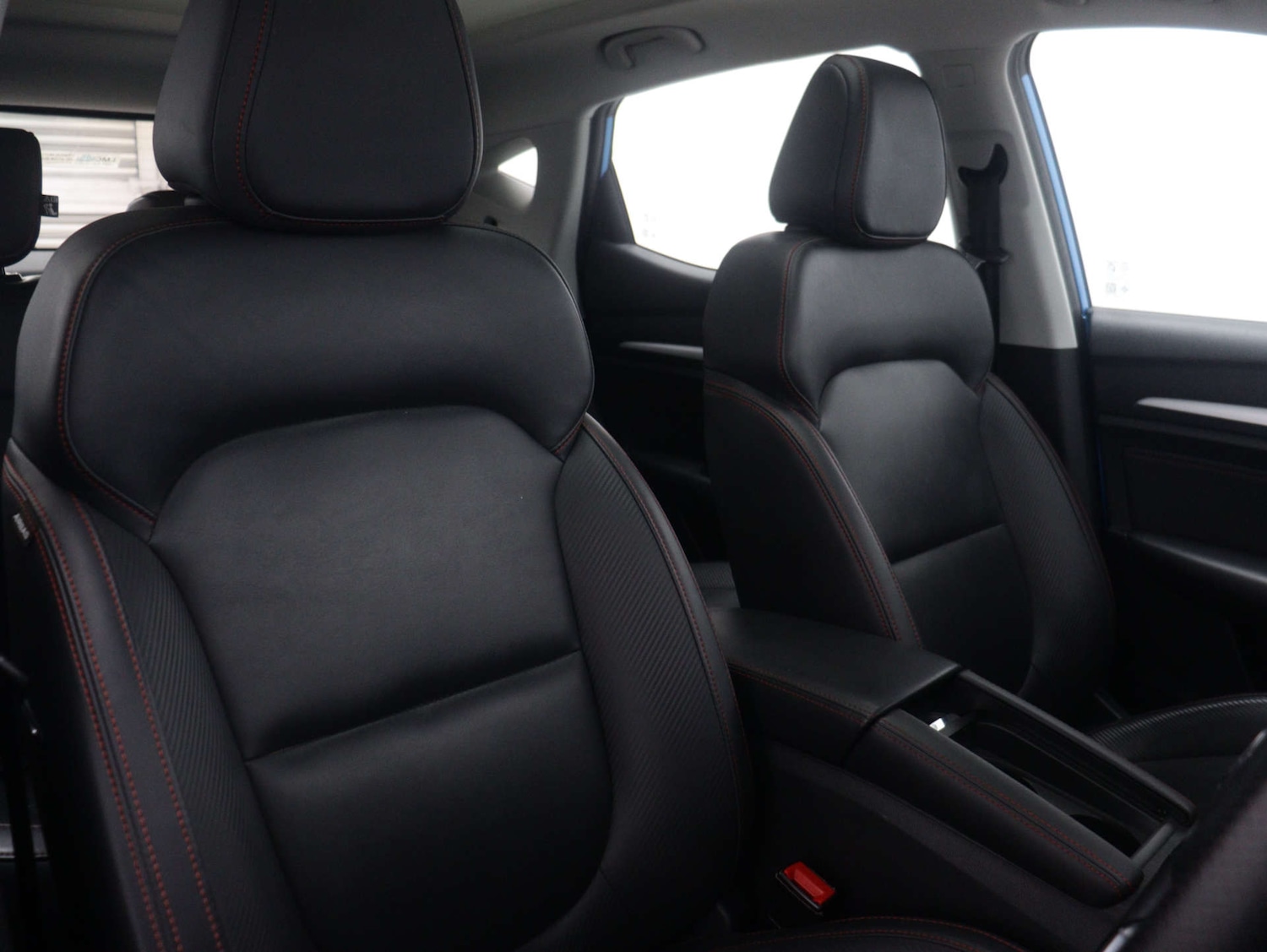 Used MG MG ZS 2022 for sale - 77578902: Photo 45