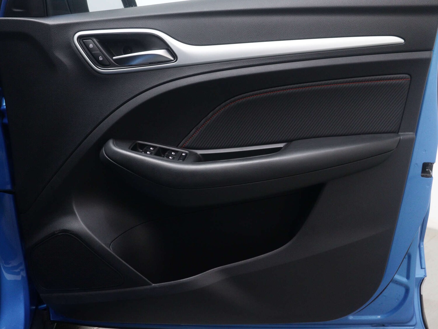 Used MG MG ZS 2022 for sale - 77578902: Photo 46