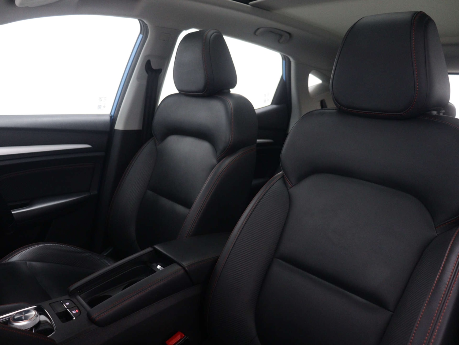 Used MG MG ZS 2022 for sale - 77578902: Photo 49