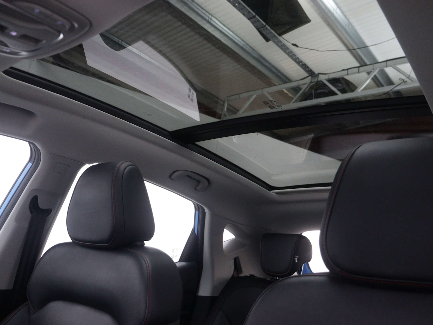 Used MG MG ZS 2022 for sale - 77578902: Photo 51