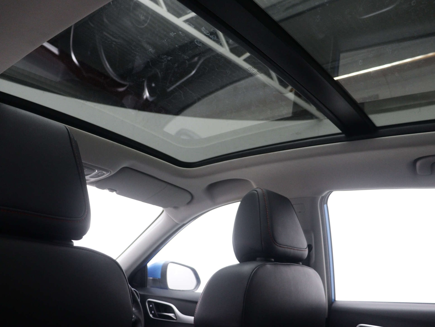 Used MG MG ZS 2022 for sale - 77578902: Photo 52