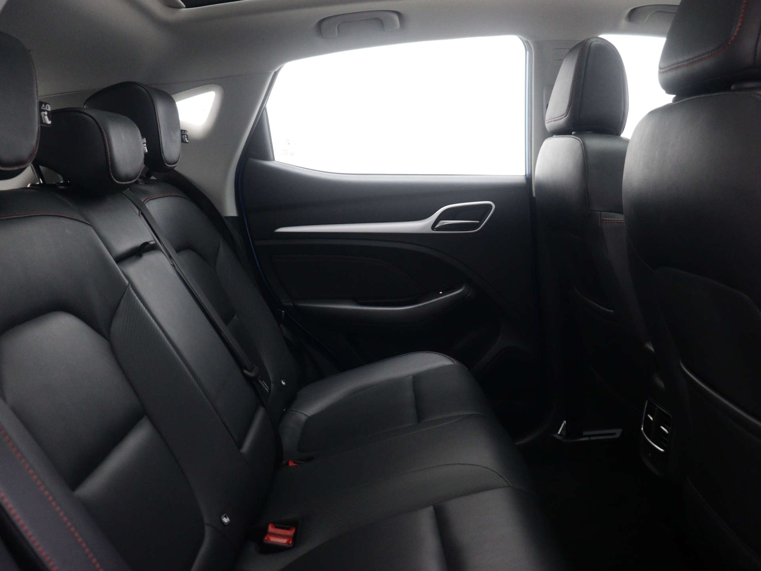 Used MG MG ZS 2022 for sale - 77578902: Photo 54