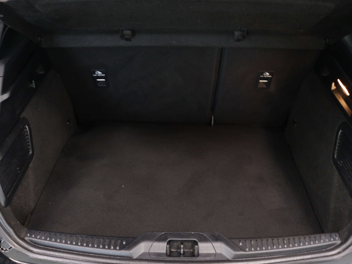 Vehicle 38