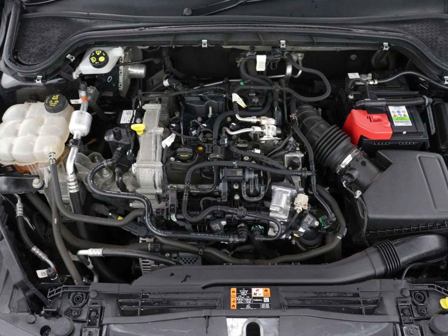 Vehicle 39