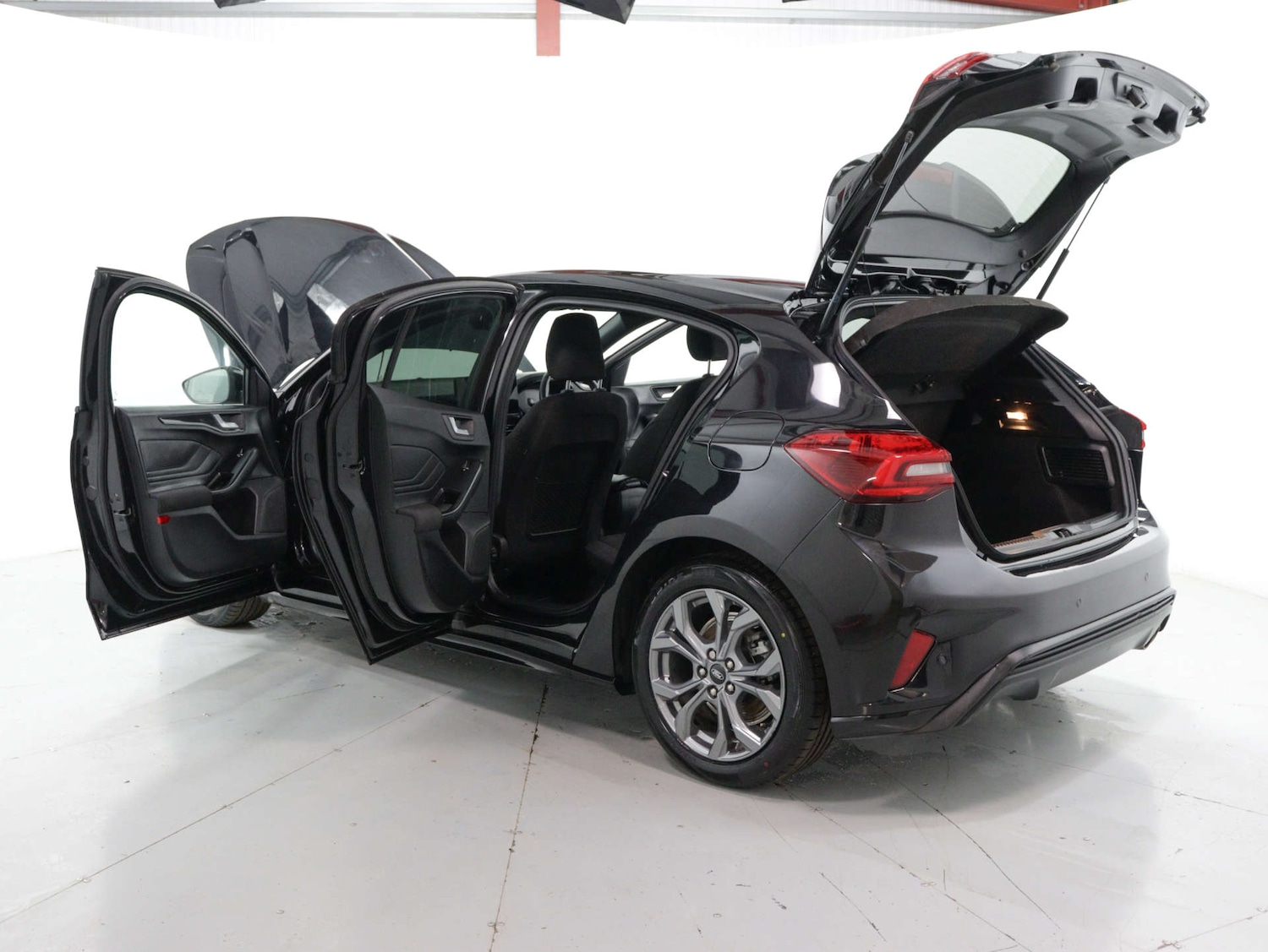 Vehicle 44