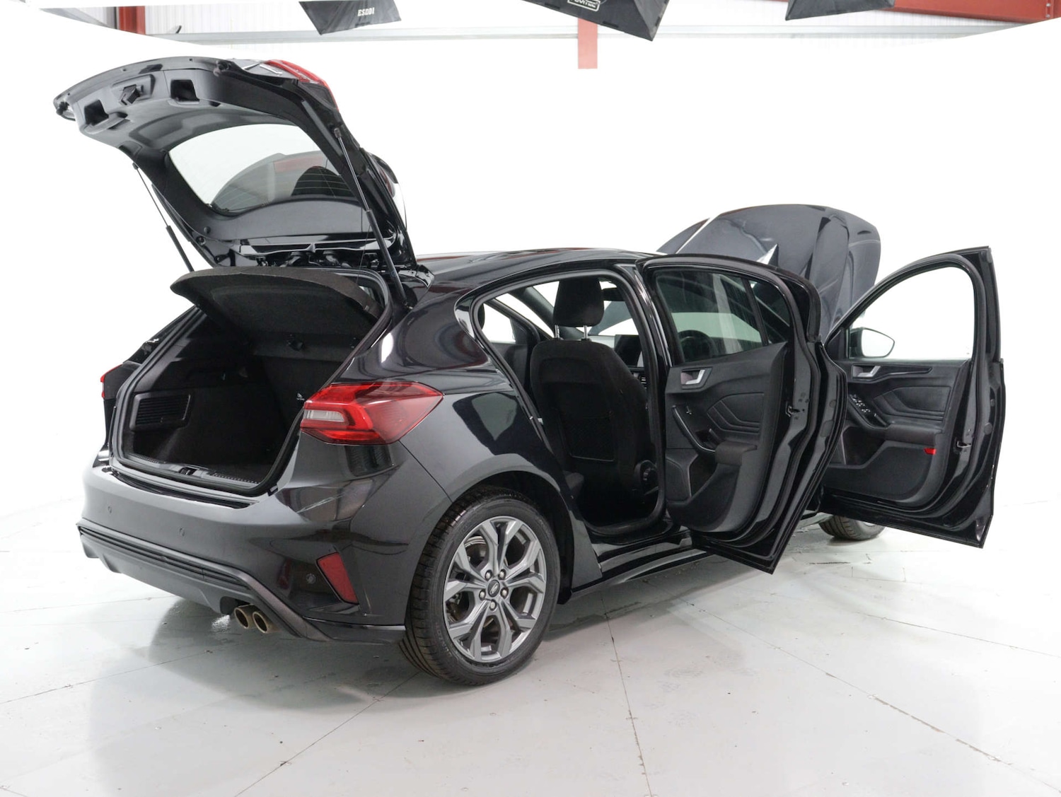 Vehicle 46