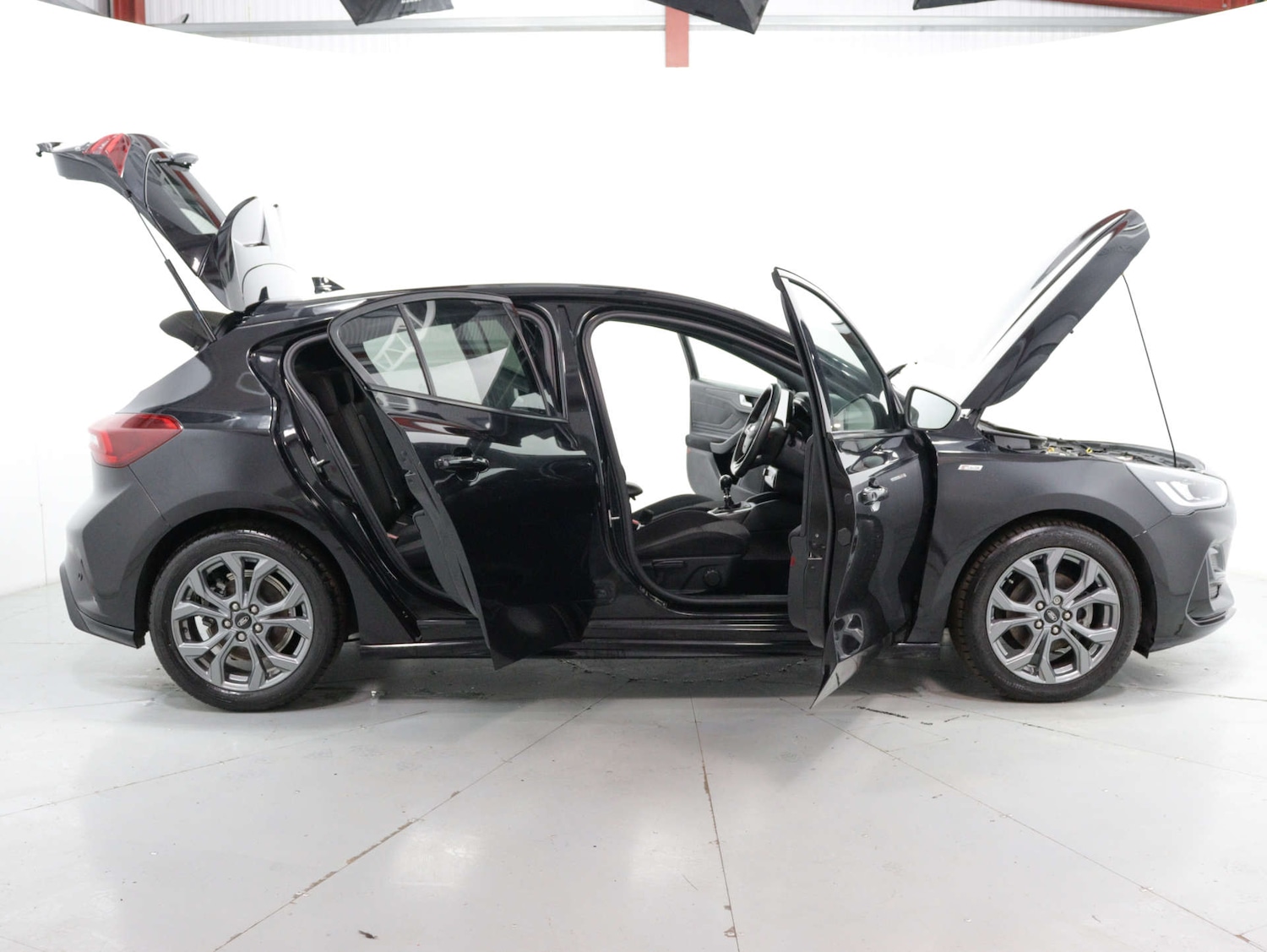 Vehicle 47