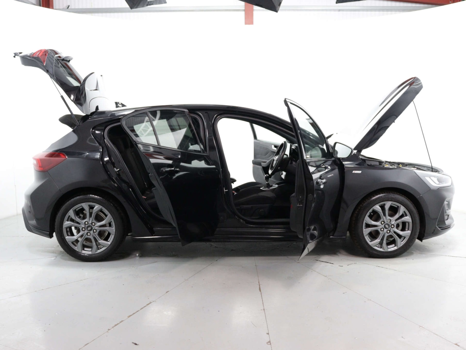 Vehicle 48