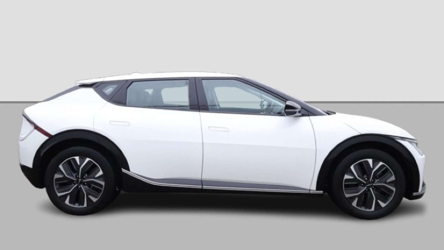 Used Kia EV6 2022 for sale - 76339946: Photo 8