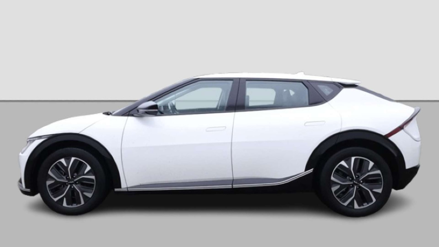 Used Kia EV6 2022 for sale - 76339946: Photo 9