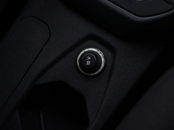 Used Volkswagen Polo 2022 for sale - 76046410: Photo 31