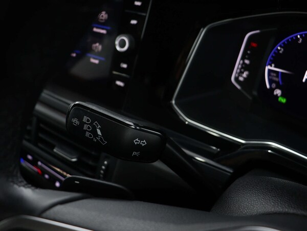 Used Volkswagen Polo 2022 for sale - 76046410: Photo 35
