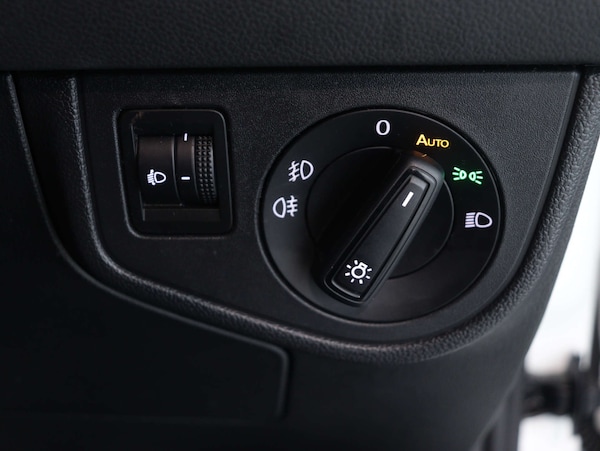 Used Volkswagen Polo 2022 for sale - 76046410: Photo 37