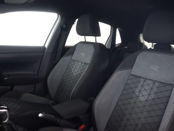Used Volkswagen Polo 2022 for sale - 76046410: Photo 44