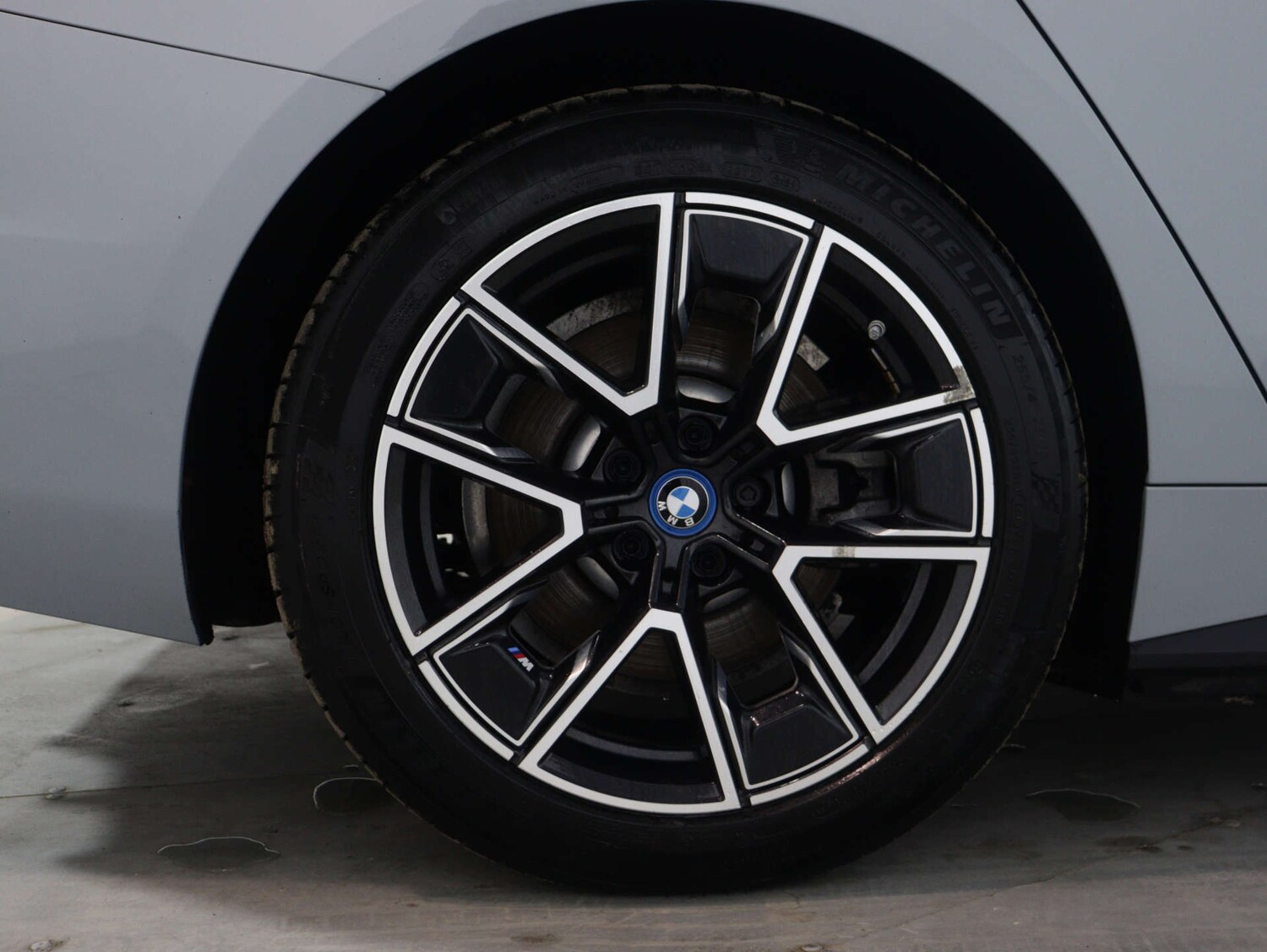 Used BMW i4 2022 for sale - 76065846: Photo 12