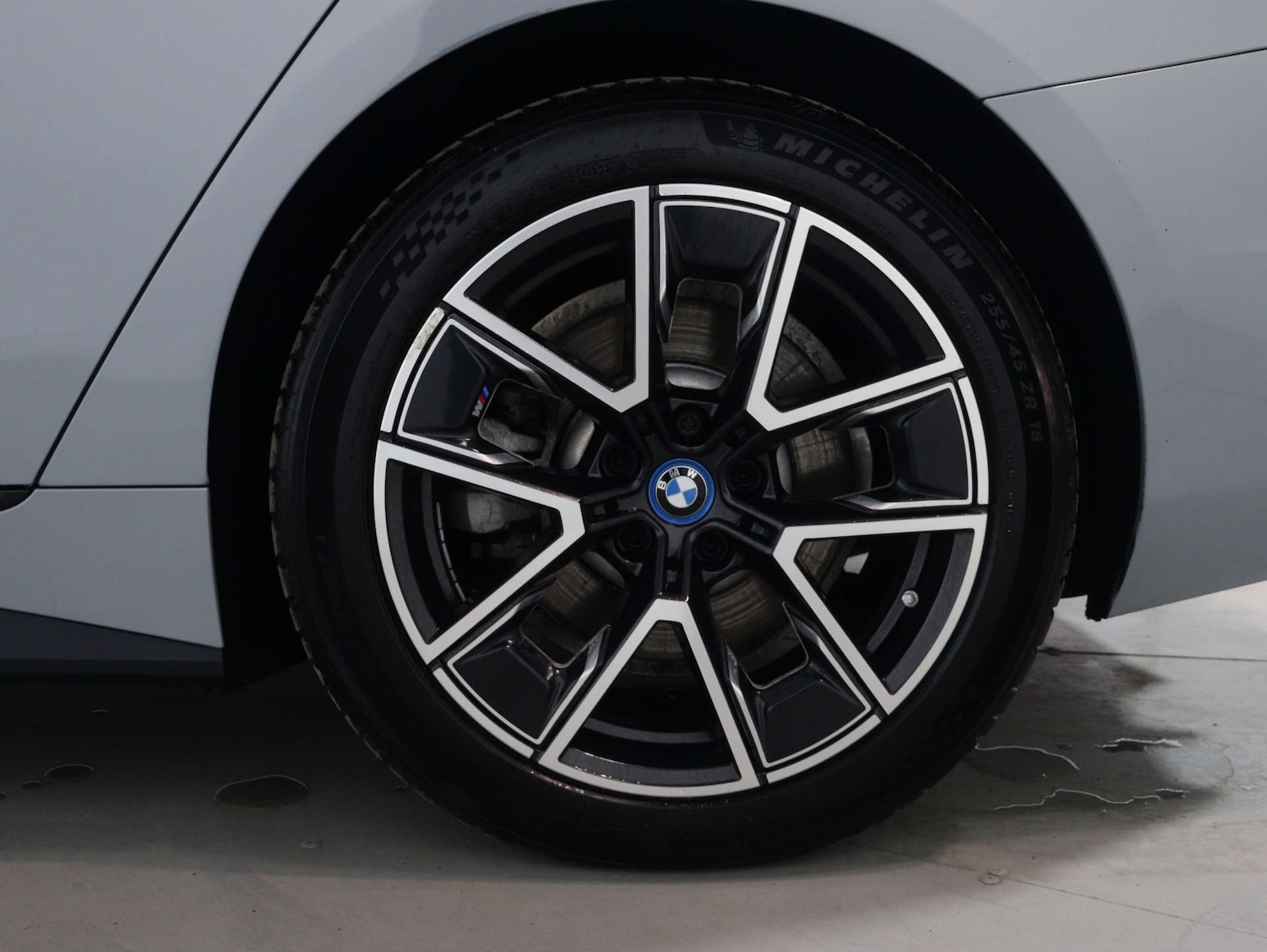 Used BMW i4 2022 for sale - 76065846: Photo 15