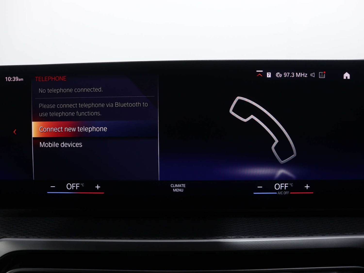 Used BMW i4 2022 for sale - 76065846: Photo 23