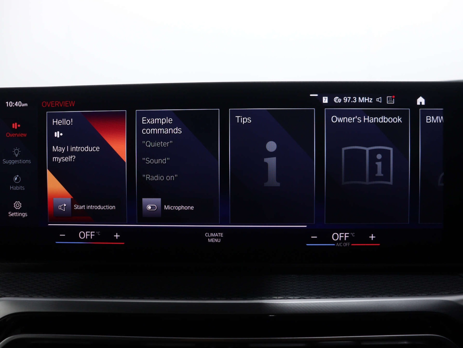 Used BMW i4 2022 for sale - 76065846: Photo 26