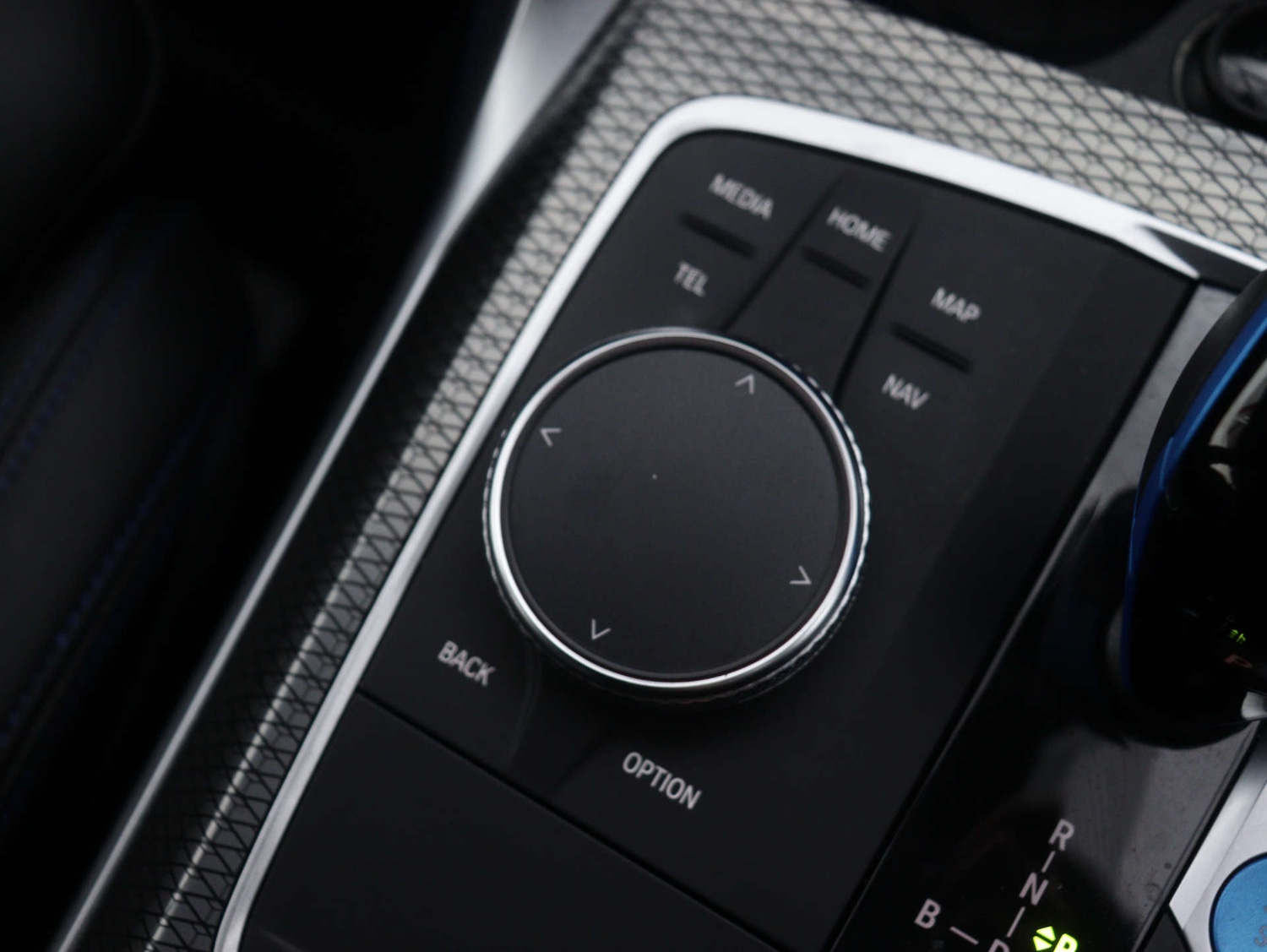 Used BMW i4 2022 for sale - 76065846: Photo 35