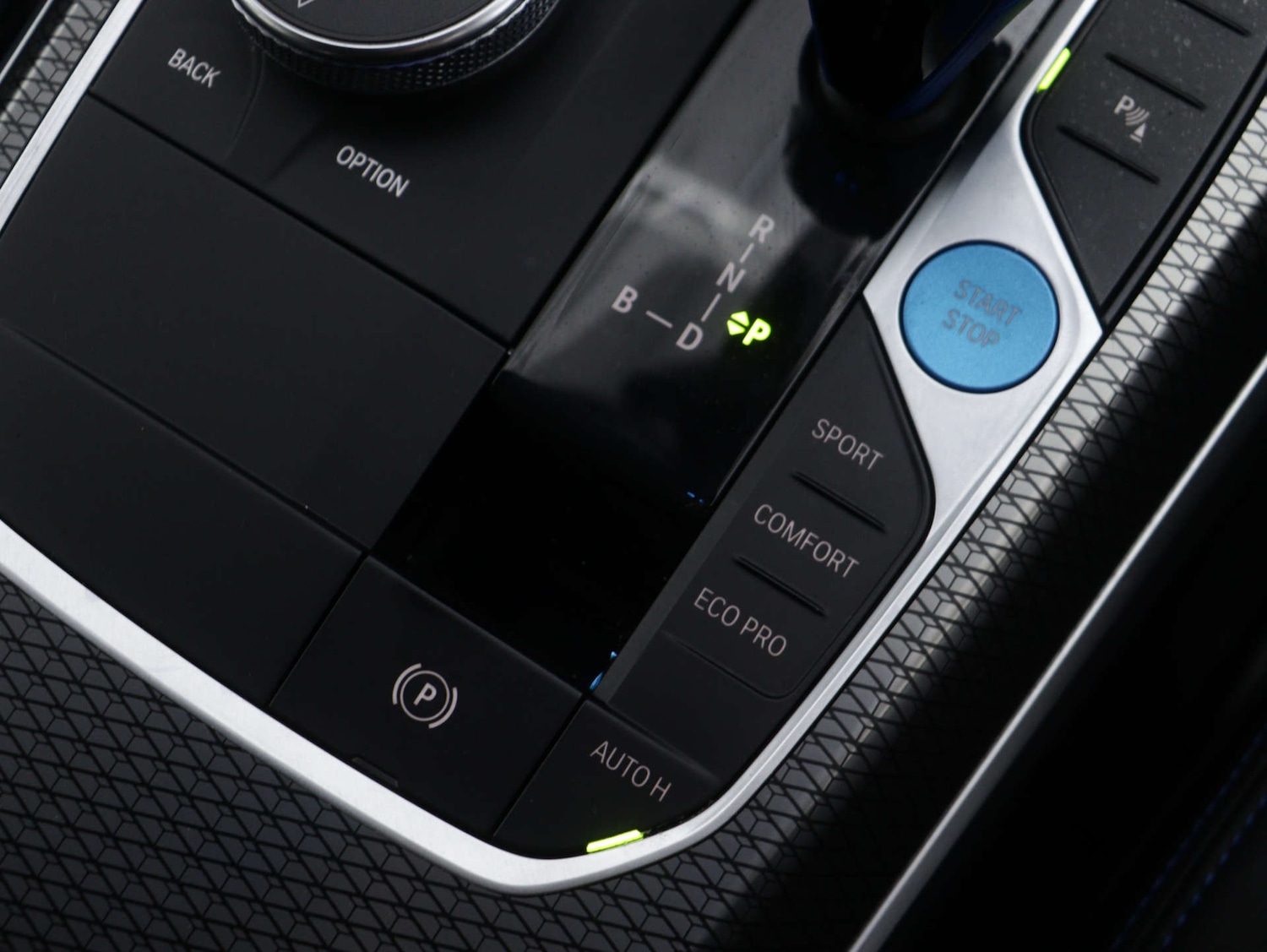 Used BMW i4 2022 for sale - 76065846: Photo 36