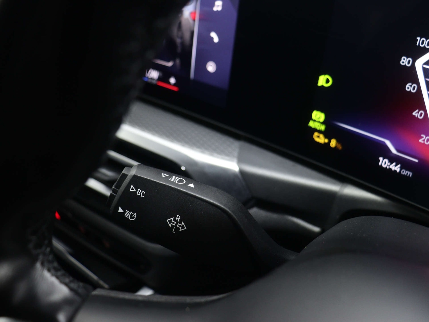 Used BMW i4 2022 for sale - 76065846: Photo 41