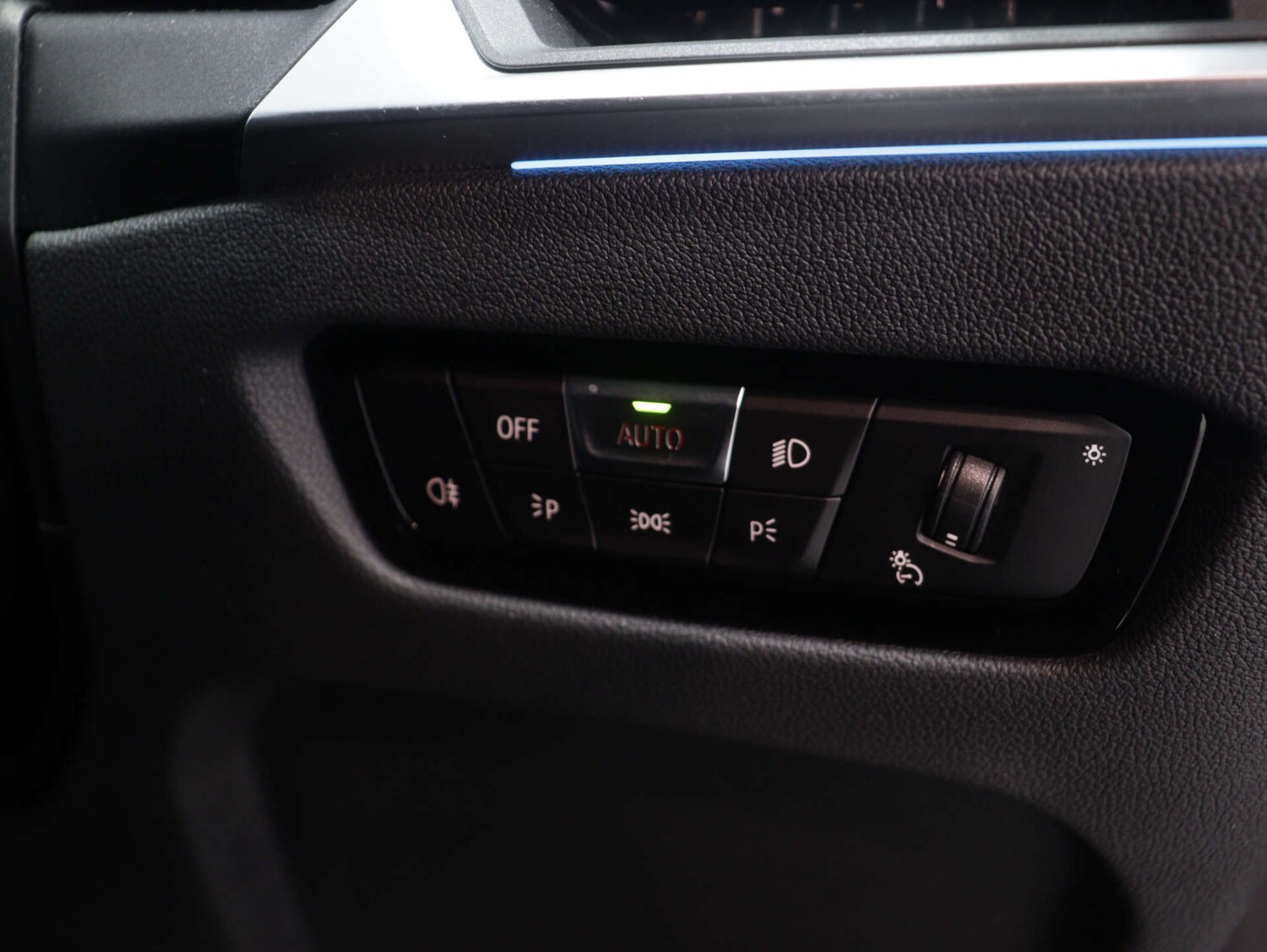 Used BMW i4 2022 for sale - 76065846: Photo 43
