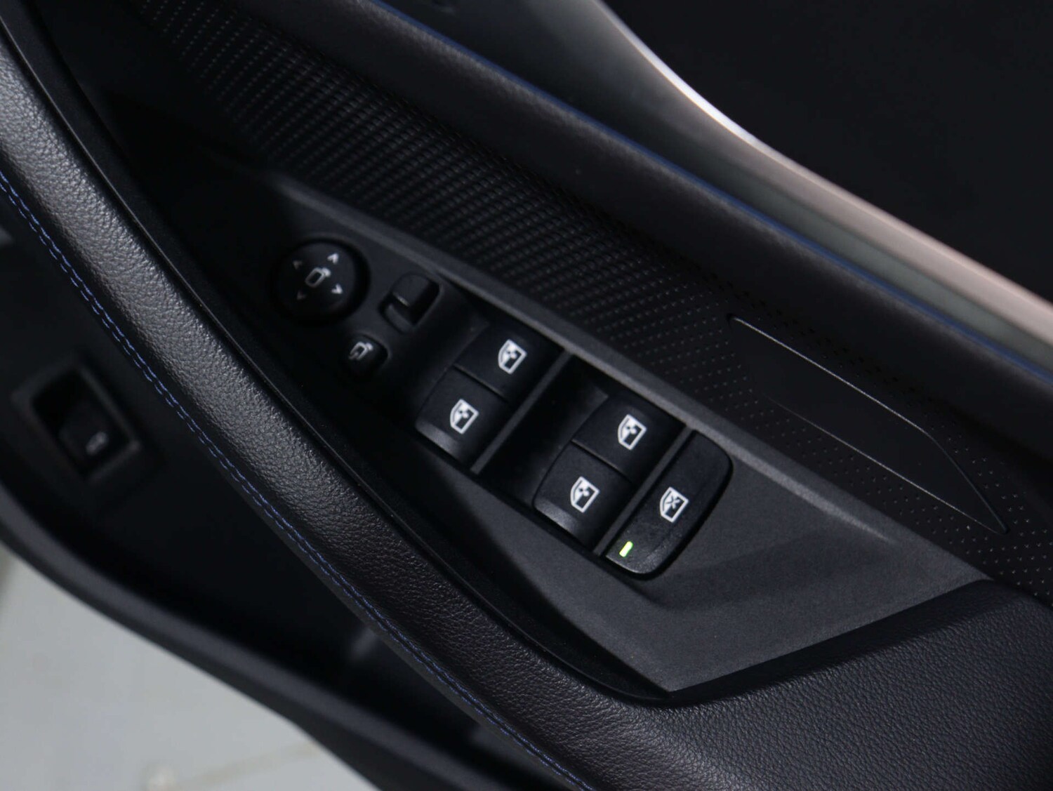 Used BMW i4 2022 for sale - 76065846: Photo 45