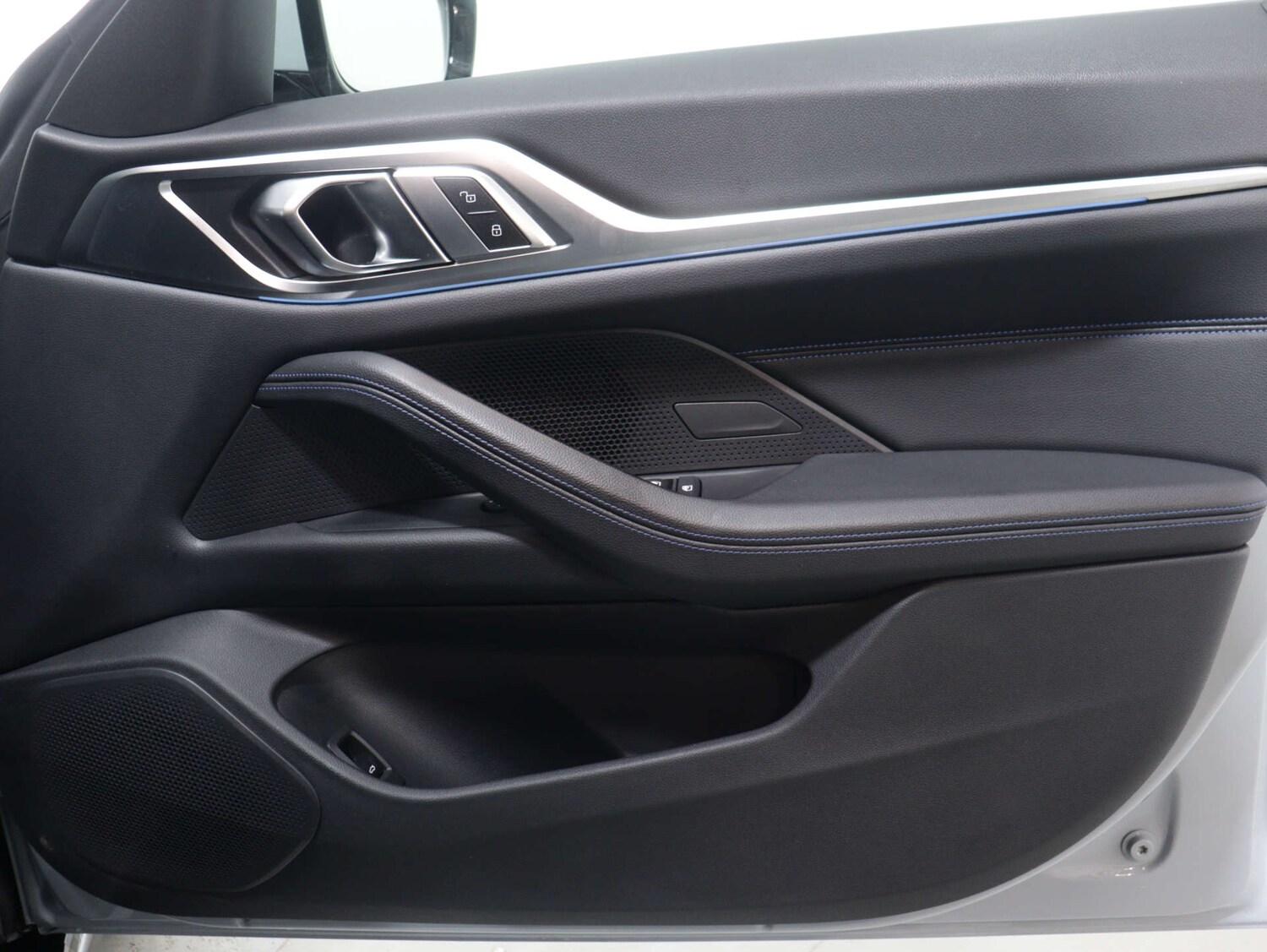 Used BMW i4 2022 for sale - 76065846: Photo 49