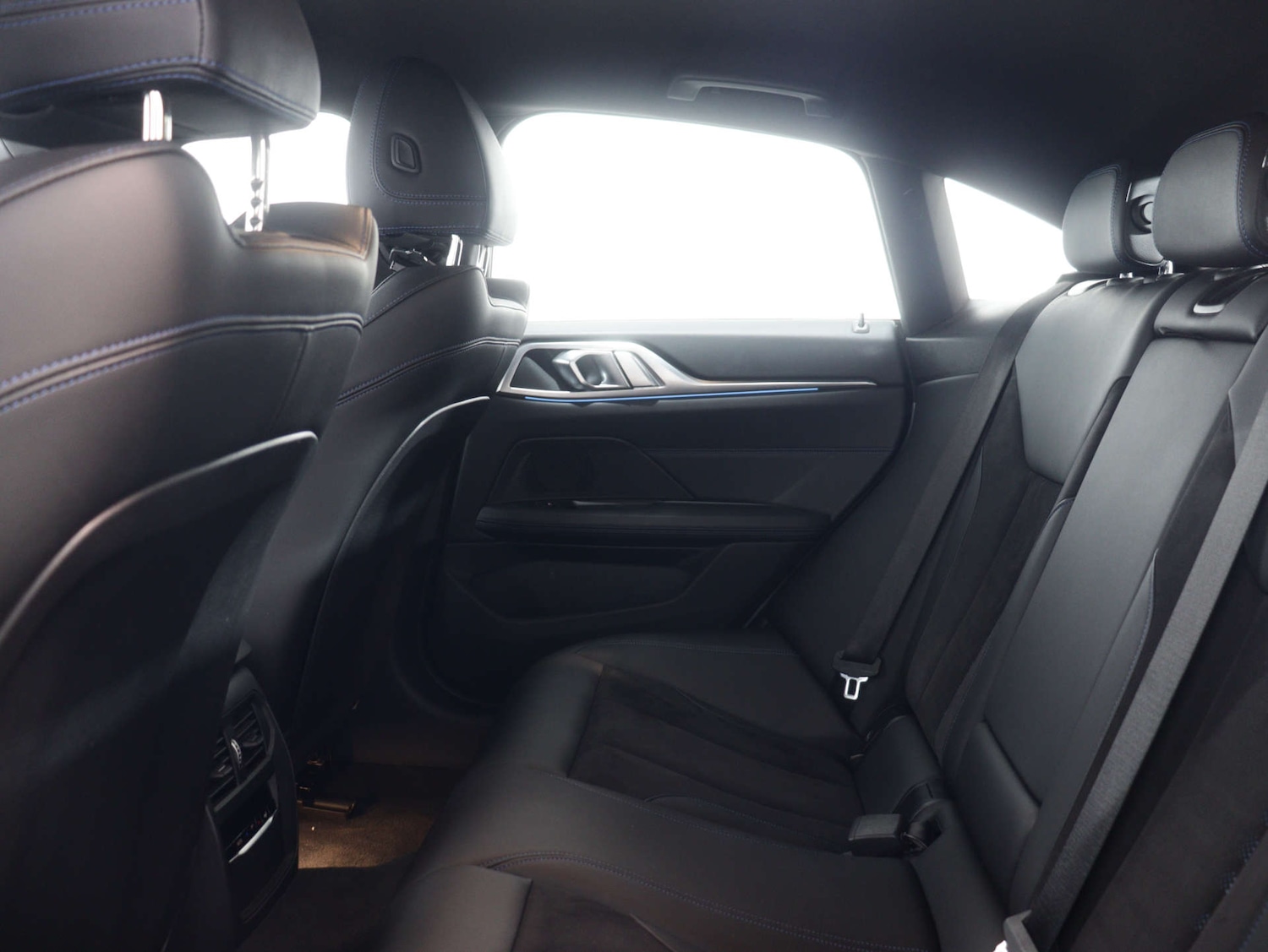 Used BMW i4 2022 for sale - 76065846: Photo 54