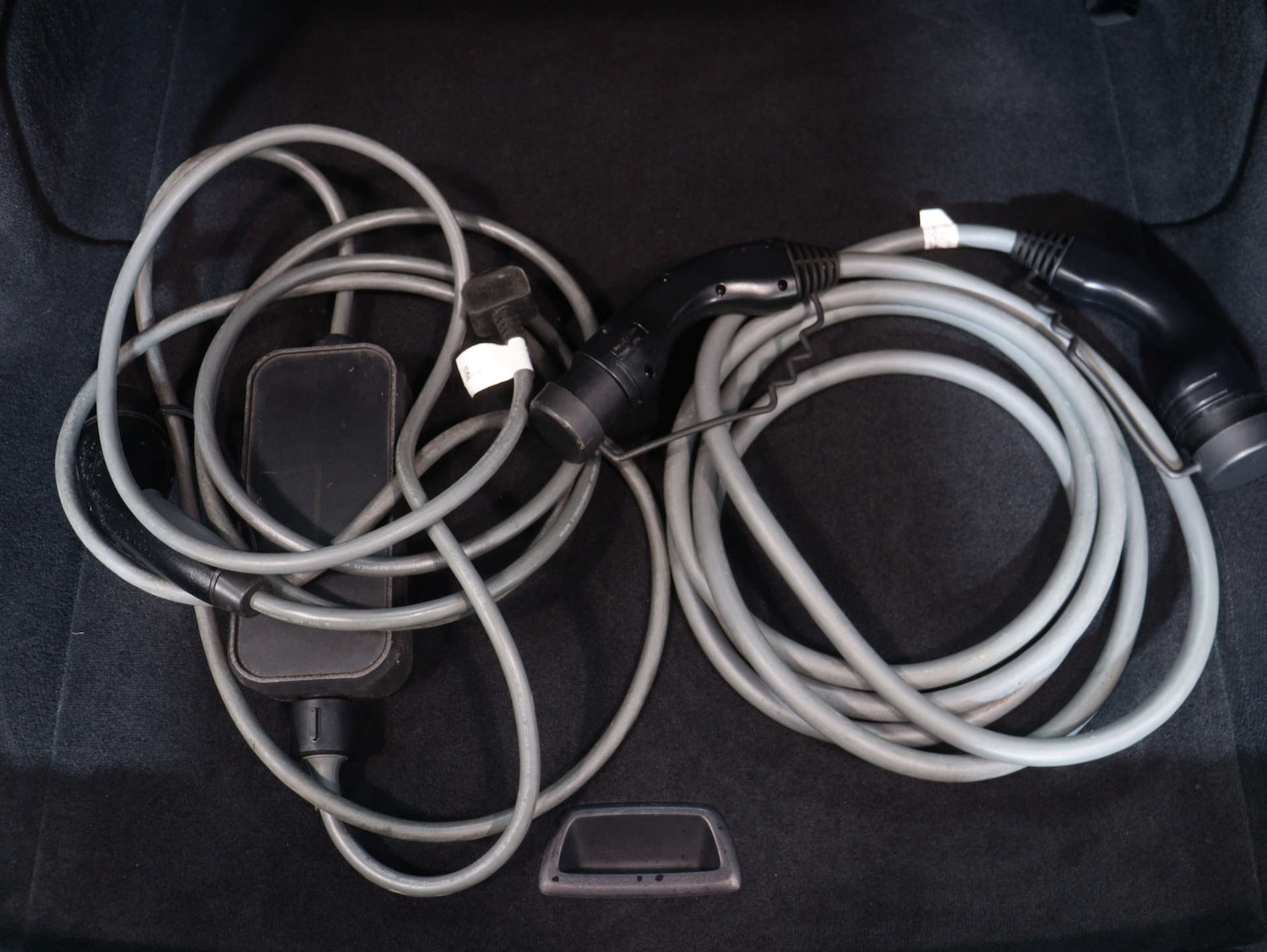 Used BMW i4 2022 for sale - 76065846: Photo 56