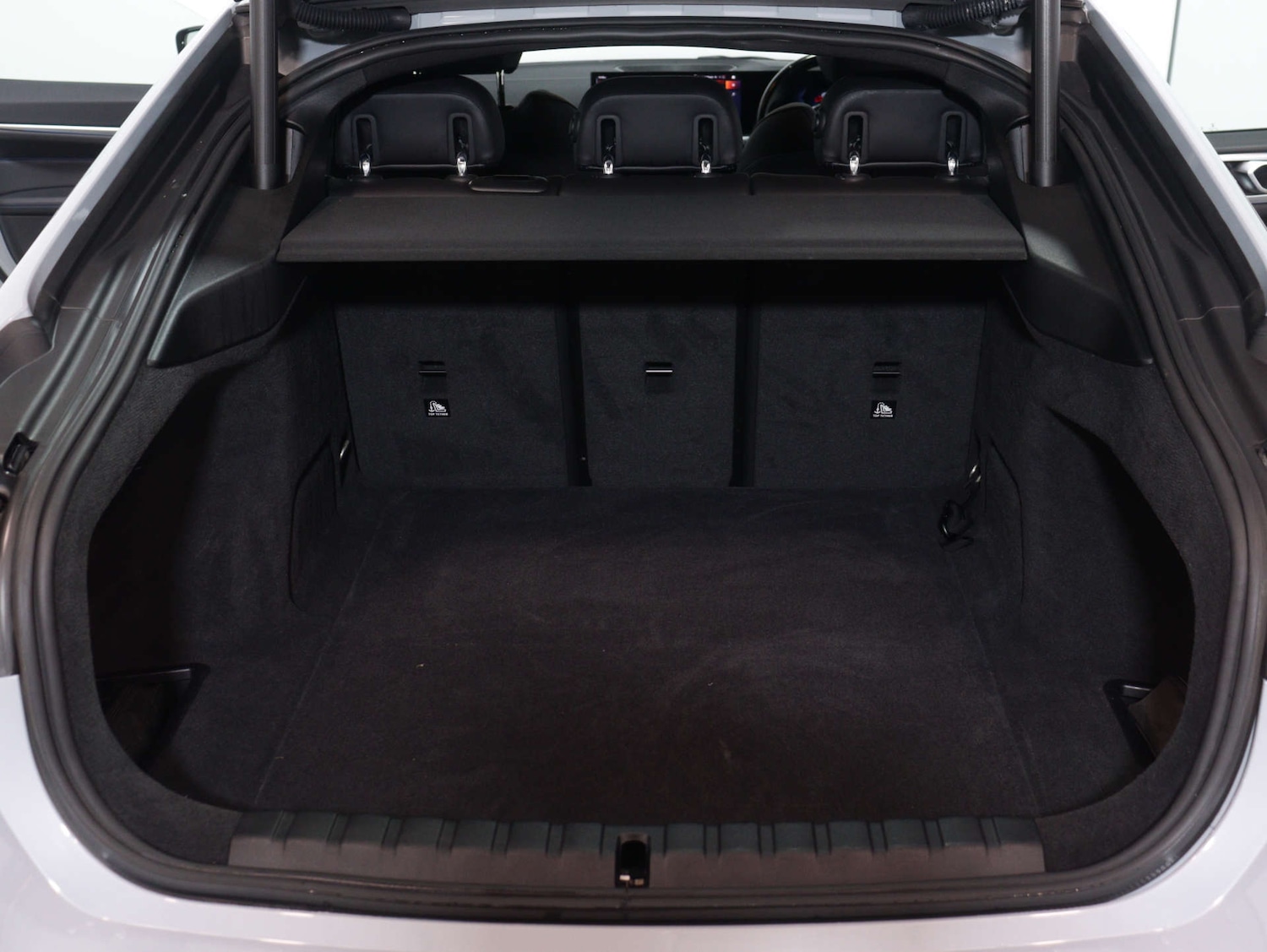 Used BMW i4 2022 for sale - 76065846: Photo 57