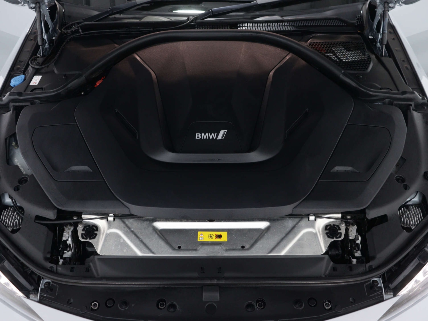 Used BMW i4 2022 for sale - 76065846: Photo 58