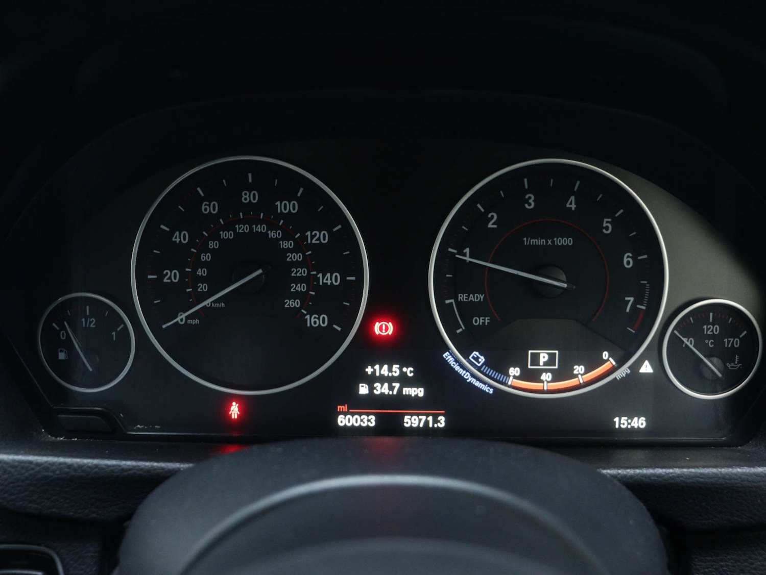 Used BMW 4 Series 2018 for sale - 76894424: Photo 15