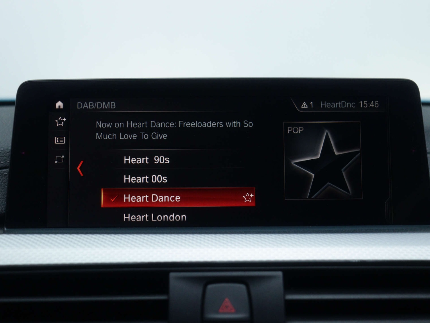 Used BMW 4 Series 2018 for sale - 76894424: Photo 16