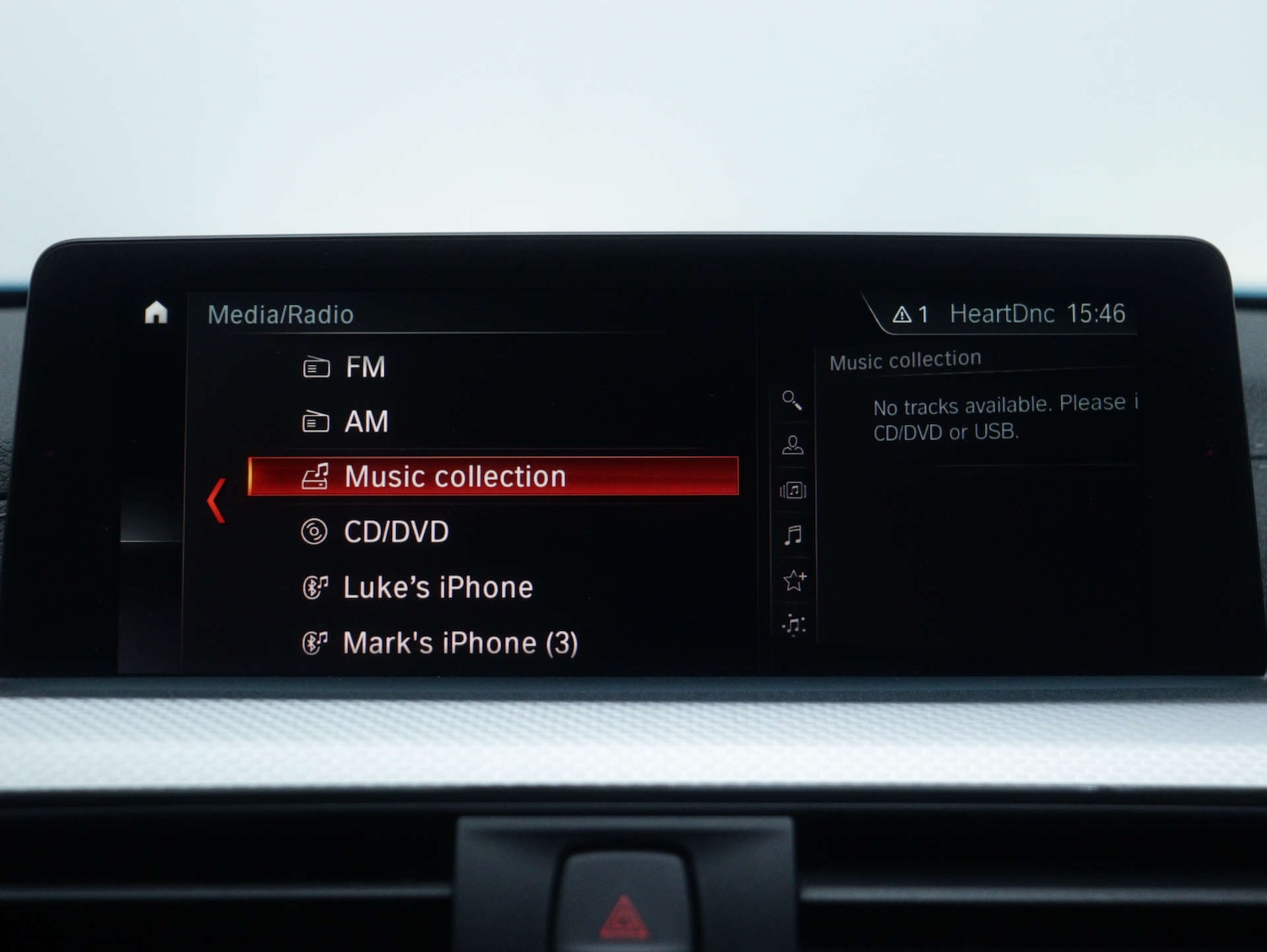 Used BMW 4 Series 2018 for sale - 76894424: Photo 17