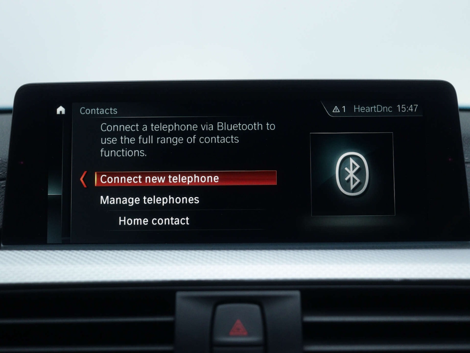 Used BMW 4 Series 2018 for sale - 76894424: Photo 19