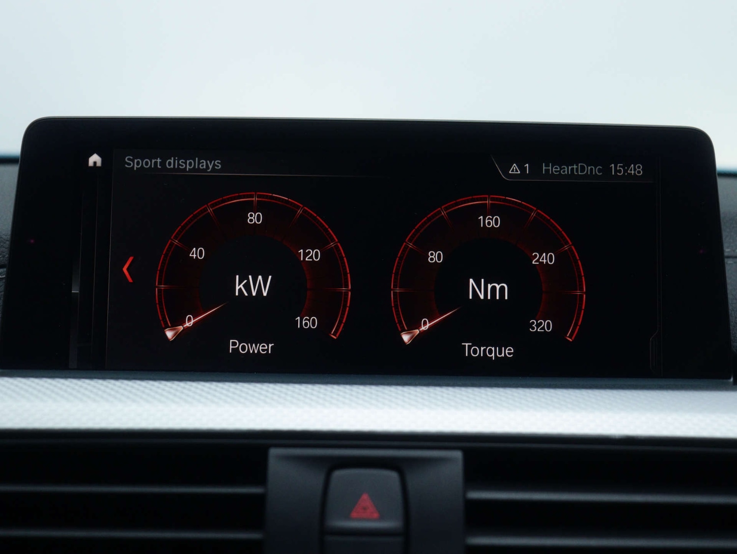 Used BMW 4 Series 2018 for sale - 76894424: Photo 23