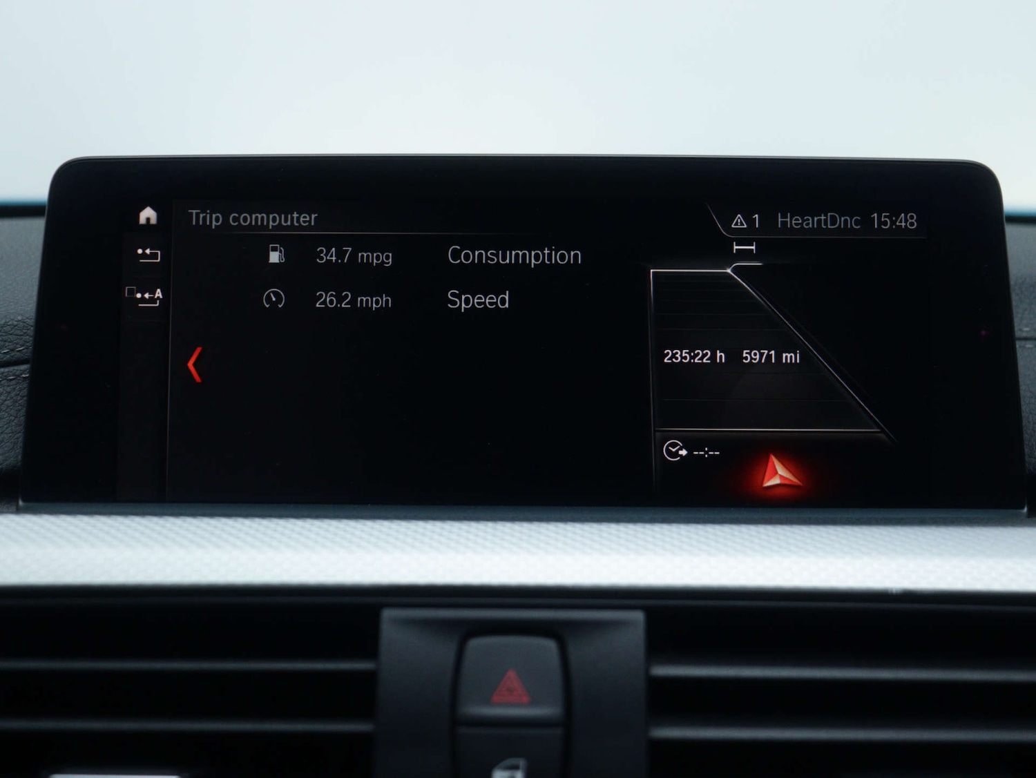 Used BMW 4 Series 2018 for sale - 76894424: Photo 24