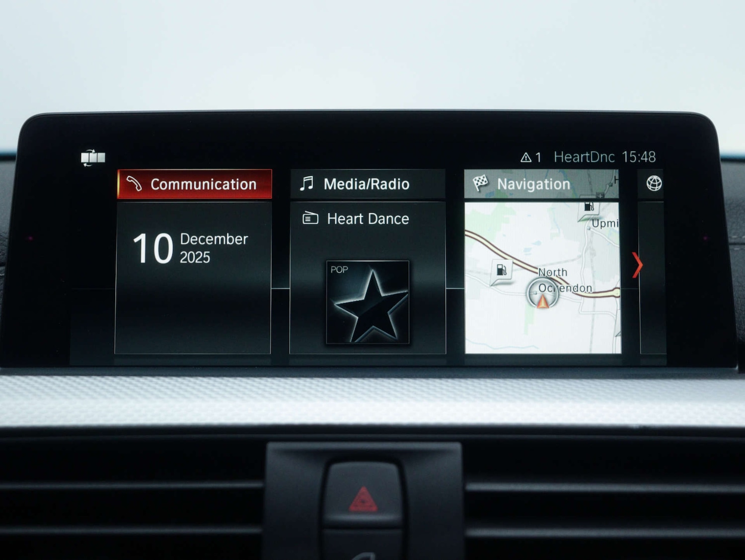 Used BMW 4 Series 2018 for sale - 76894424: Photo 25