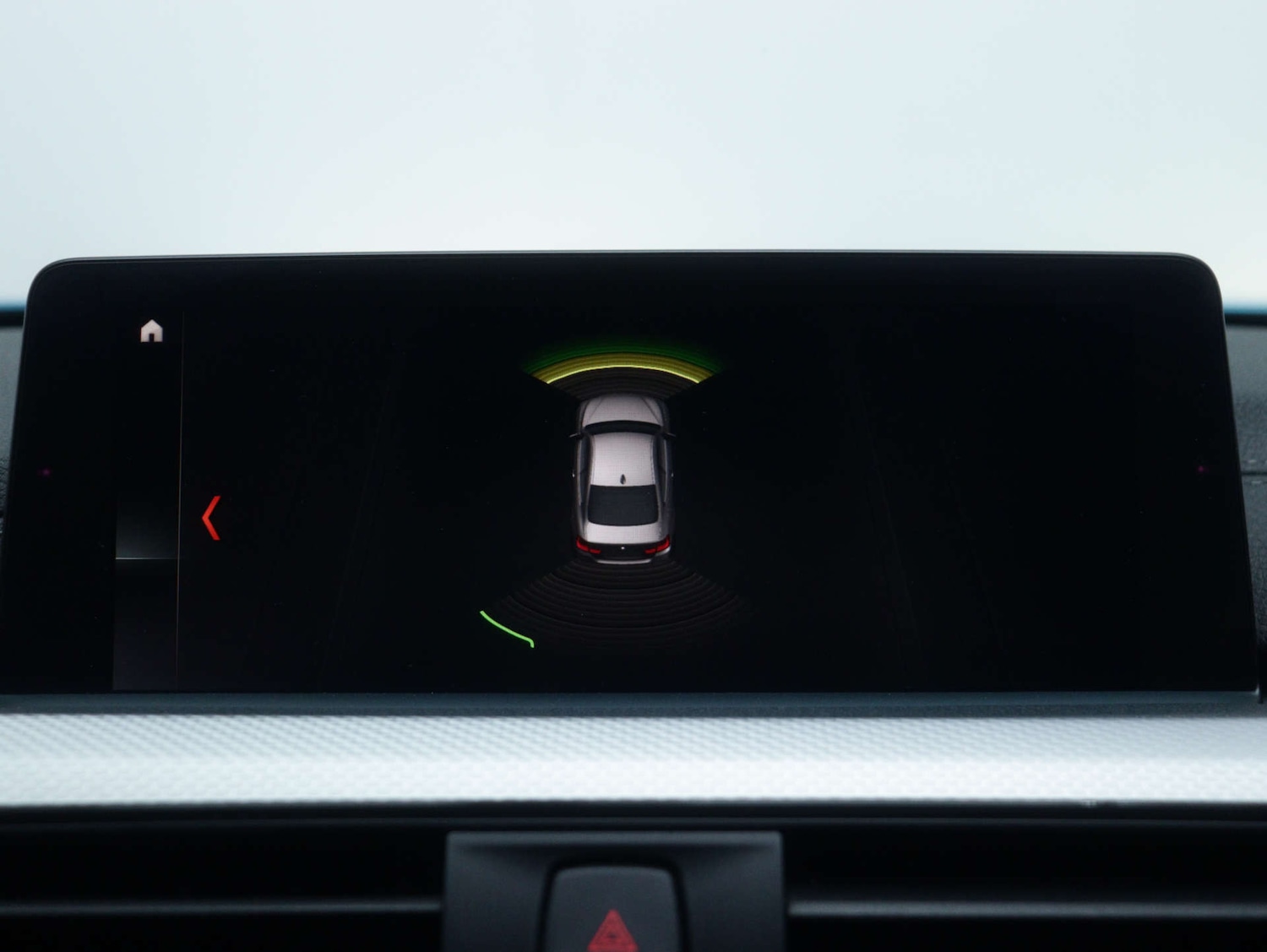 Used BMW 4 Series 2018 for sale - 76894424: Photo 26