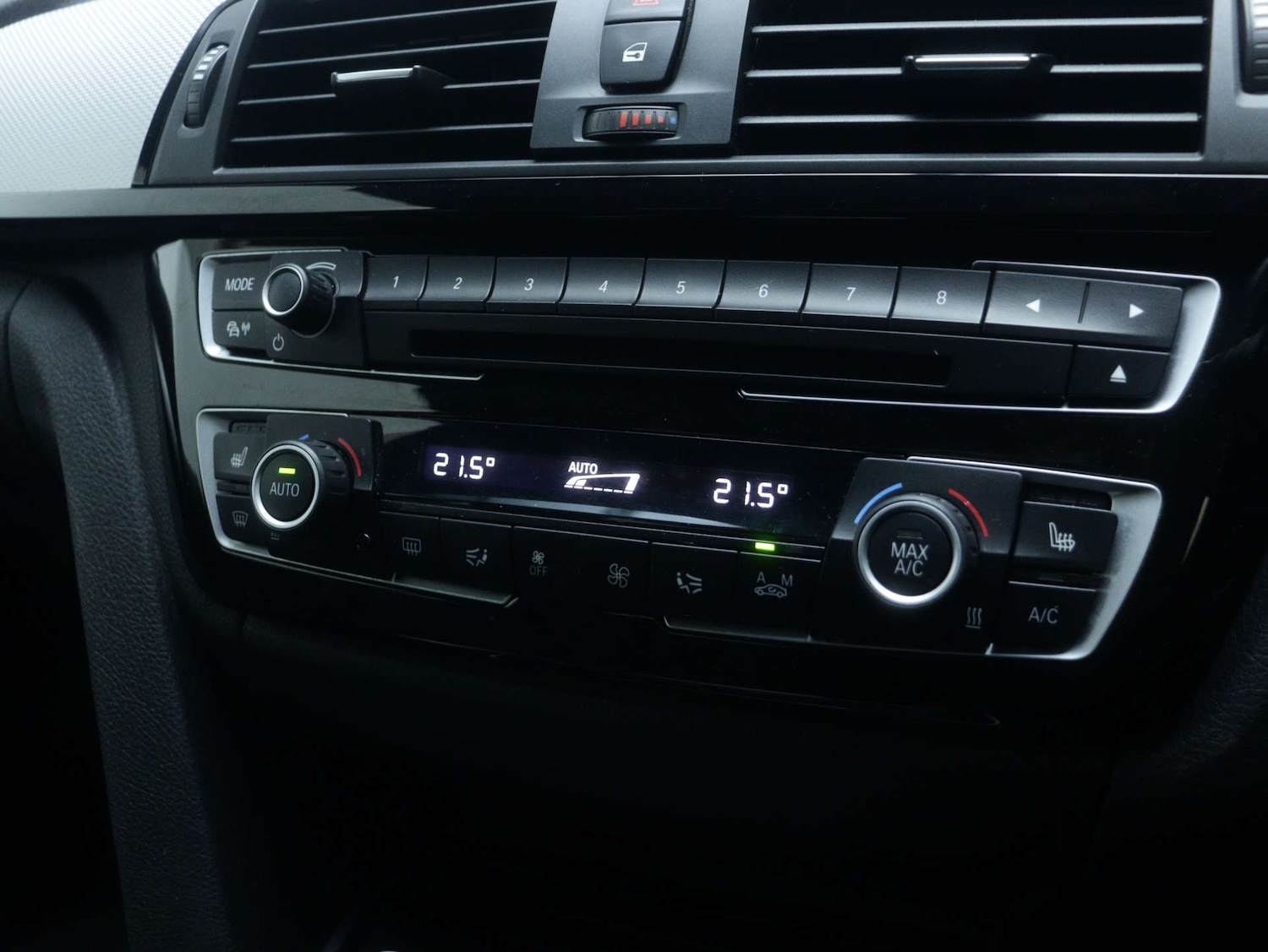 Used BMW 4 Series 2018 for sale - 76894424: Photo 27