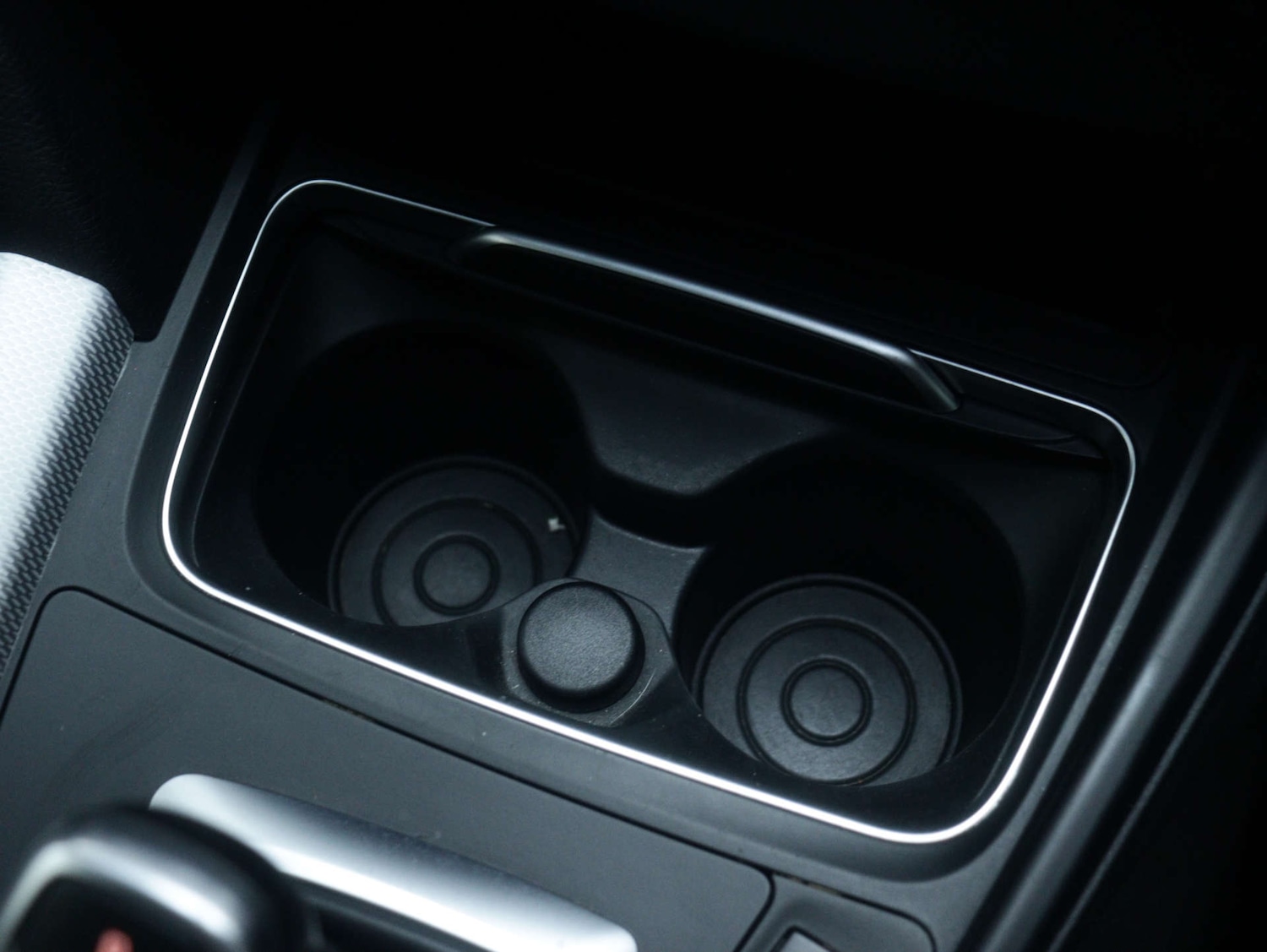 Used BMW 4 Series 2018 for sale - 76894424: Photo 28