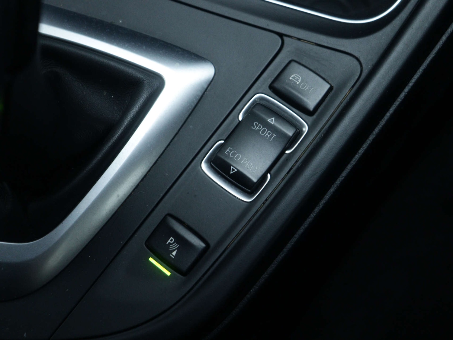 Used BMW 4 Series 2018 for sale - 76894424: Photo 29