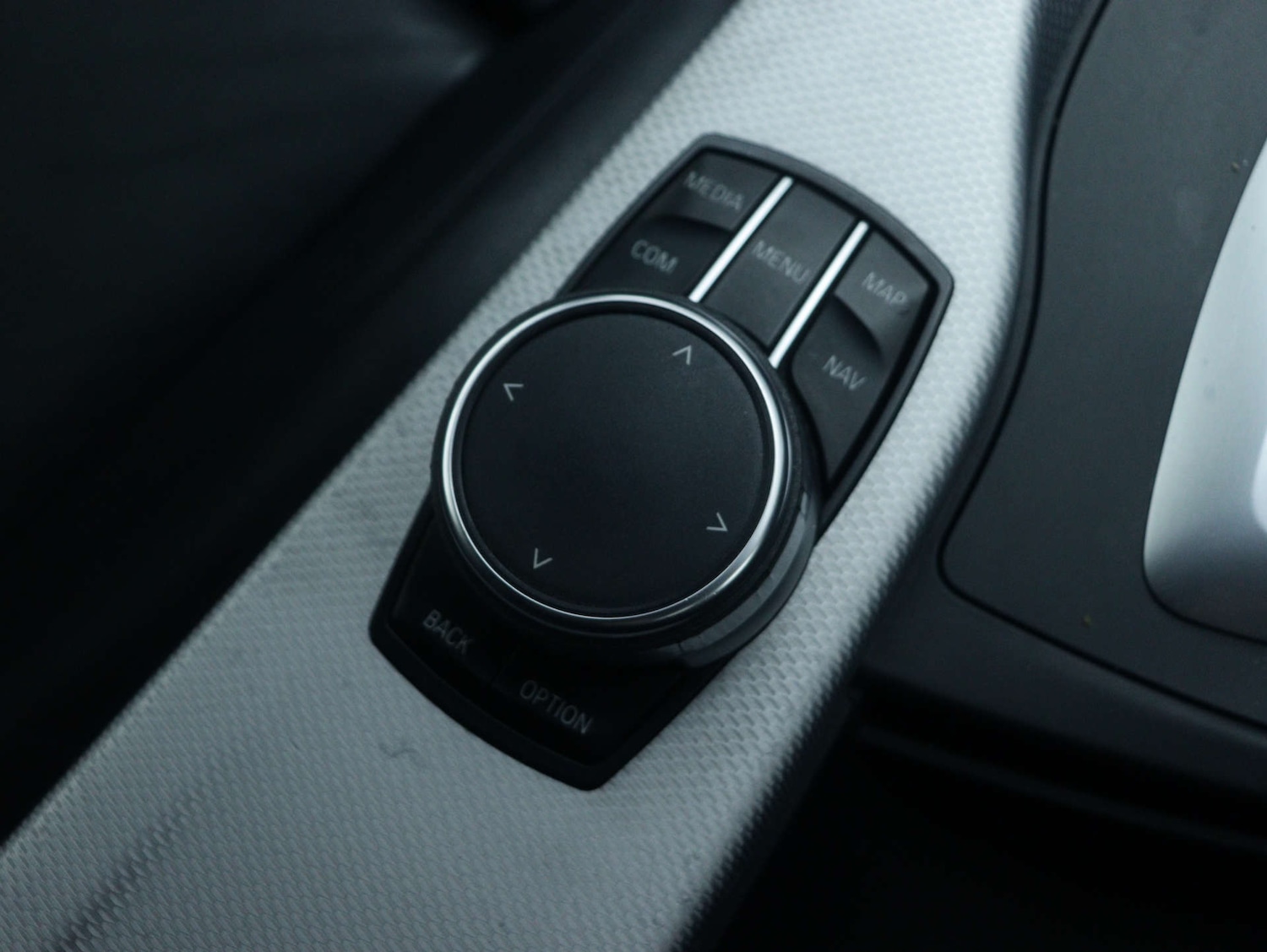 Used BMW 4 Series 2018 for sale - 76894424: Photo 30