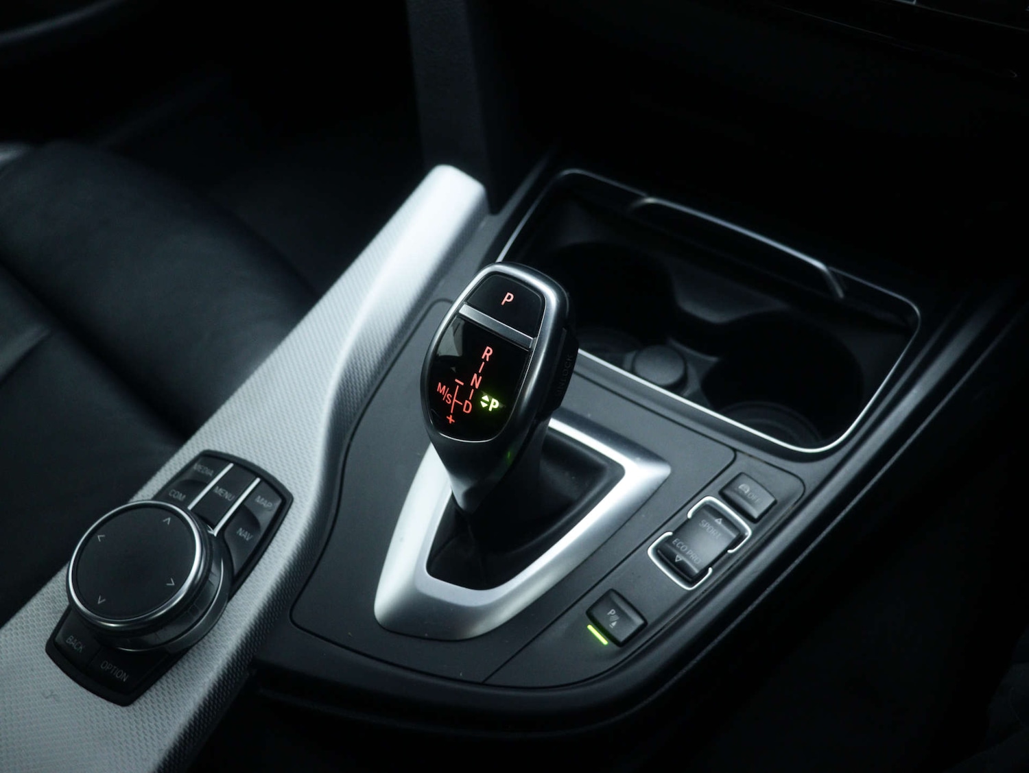 Used BMW 4 Series 2018 for sale - 76894424: Photo 31