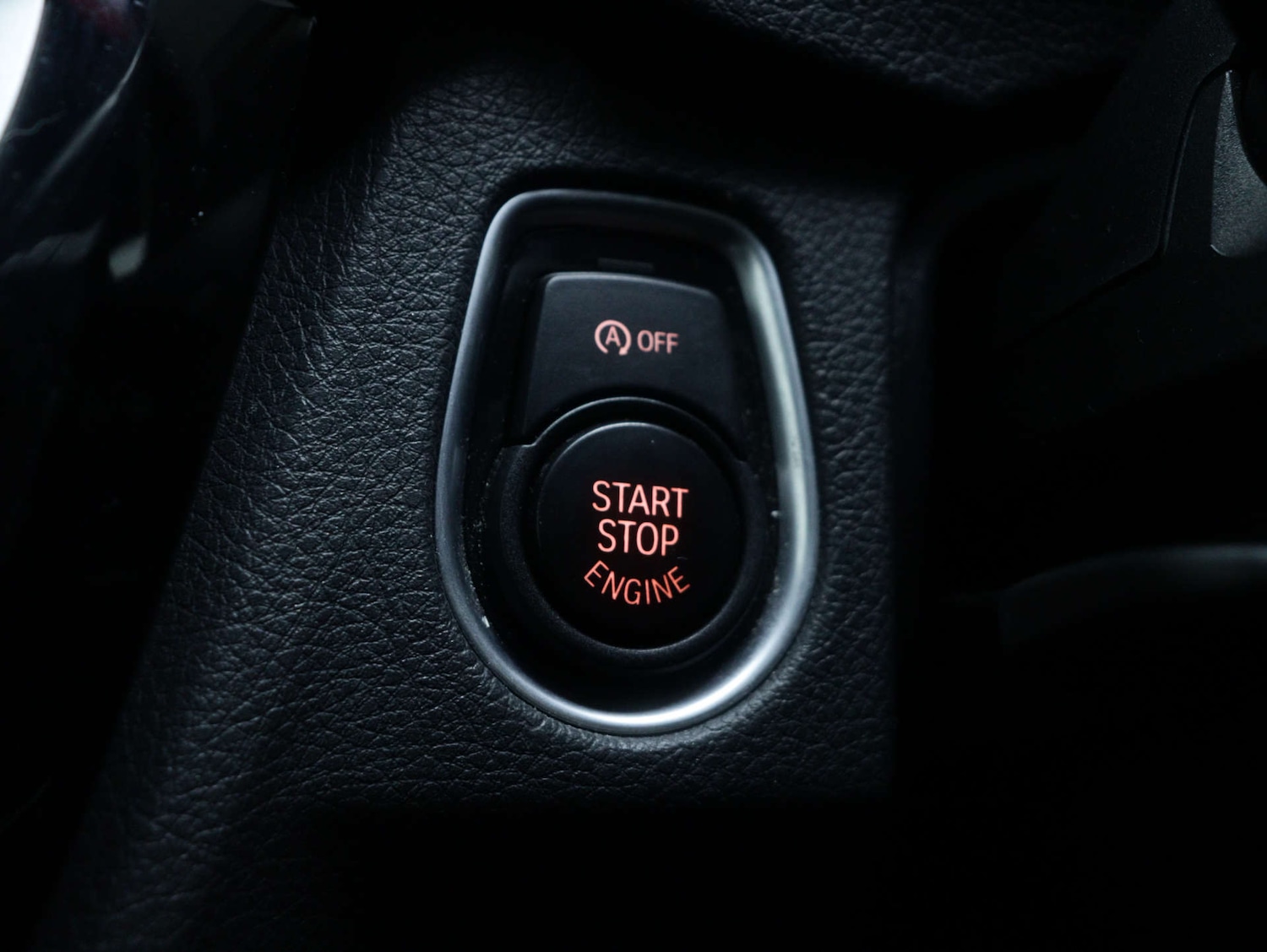 Used BMW 4 Series 2018 for sale - 76894424: Photo 32